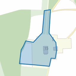 Perceel HMN01-A-1114