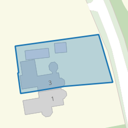 Perceel HMN01-A-1120