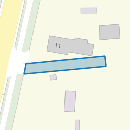 Perceel HMN01-A-1123