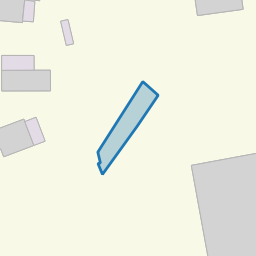 Perceel HMN01-A-1125