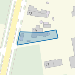 Perceel HMN01-A-1128