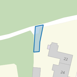 Perceel HMN01-A-1138