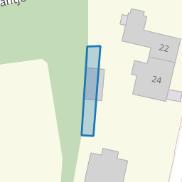 Perceel HMN01-A-1139