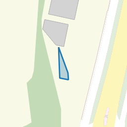 Perceel HMN01-A-1140