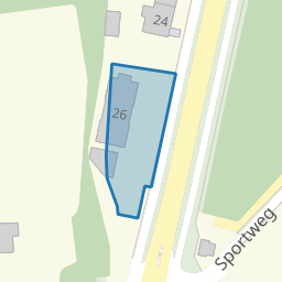 Perceel HMN01-A-1141