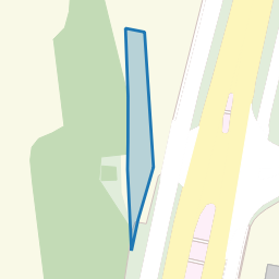 Perceel HMN01-A-1142