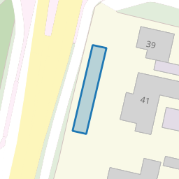 Perceel HMN01-A-1146