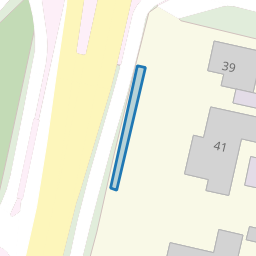 Perceel HMN01-A-1147