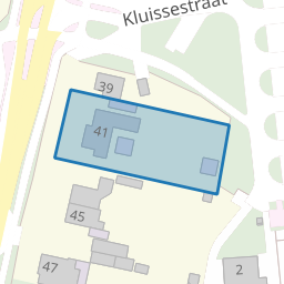 Perceel HMN01-A-1148