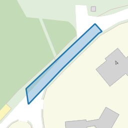 Perceel HMN01-A-1151