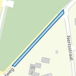 Perceel HMN01-A-1153