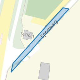 Perceel HMN01-A-1155