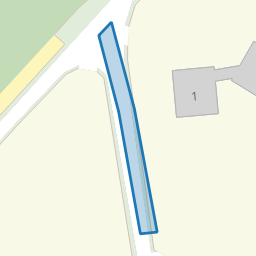 Perceel HMN01-A-1157