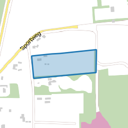 Perceel HMN01-A-1160