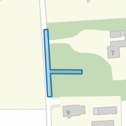 Perceel HMN01-A-1161