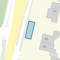 Perceel HMN01-A-1165