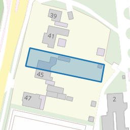 Perceel HMN01-A-1166