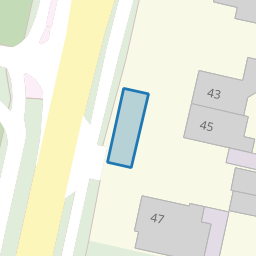 Perceel HMN01-A-1167