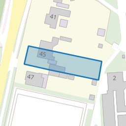 Perceel HMN01-A-1168