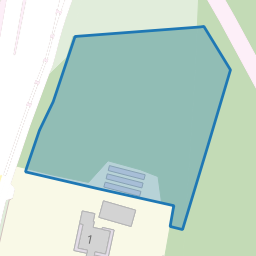 Perceel HMN01-A-1170