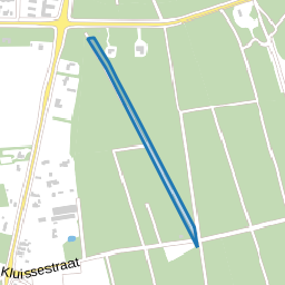 Perceel HMN01-A-1171