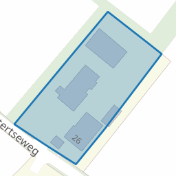 Perceel HMN01-A-1174