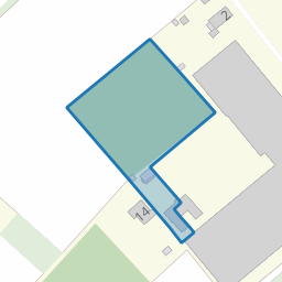 Perceel HMN01-A-1177