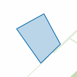 Perceel HMN01-A-1178