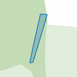 Perceel HMN01-A-1183