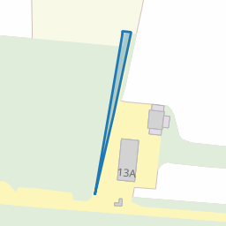 Perceel HMN01-A-1184