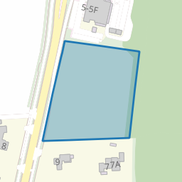 Perceel HMN01-A-1187