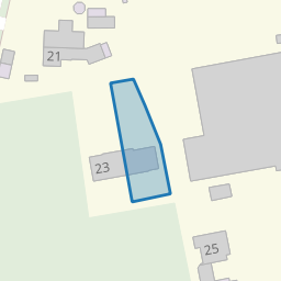 Perceel HMN01-A-1188