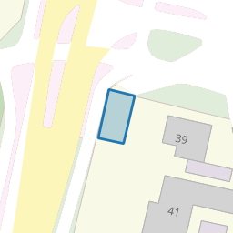 Perceel HMN01-A-1190