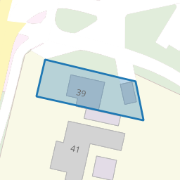 Perceel HMN01-A-1191