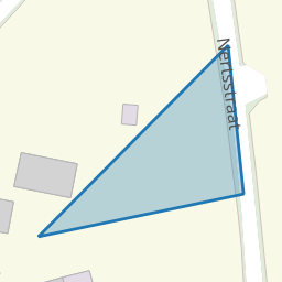 Perceel HMN01-A-1195