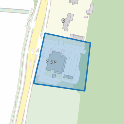 Perceel HMN01-A-1200