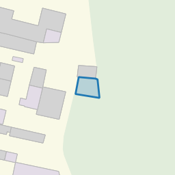 Perceel HMN01-A-1204