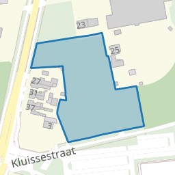 Perceel HMN01-A-1205