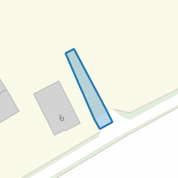 Perceel HMN01-A-1206