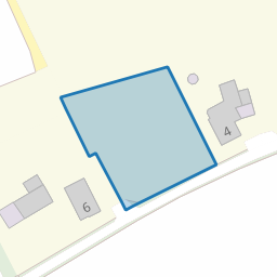 Perceel HMN01-A-1207