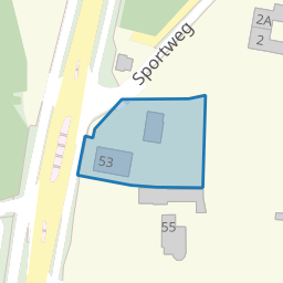 Perceel HMN01-A-1208