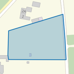 Perceel HMN01-A-1209