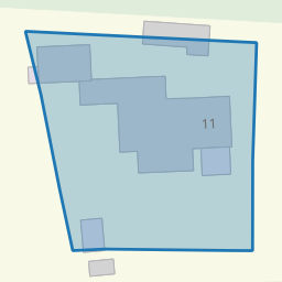 Perceel HMN01-A-1211