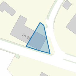 Perceel HMN01-A-1214