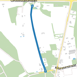 Perceel HMN01-A-1223