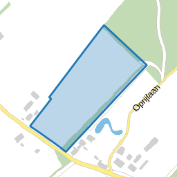 Perceel HMN01-A-1225