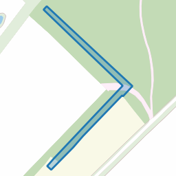 Perceel HMN01-A-1226