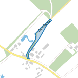 Perceel HMN01-A-1228