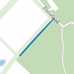 Perceel HMN01-A-1229