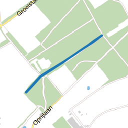 Perceel HMN01-A-1230